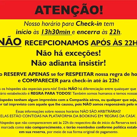 Suítes Centro Porto-2