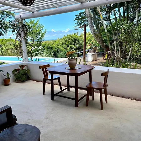 Baleias Home-2