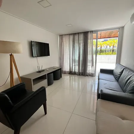 Solar Tambau Residencial-2