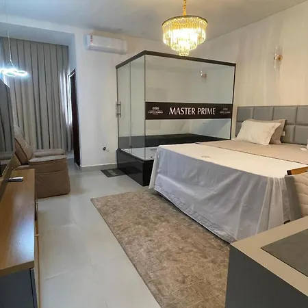 Hotel Seabra Premium-2