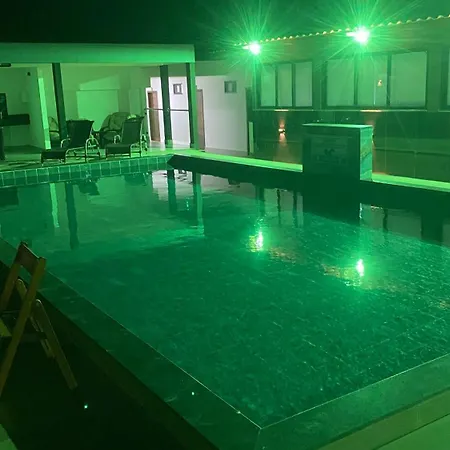 Hotel Seabra Premium-3