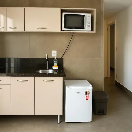 Ilusion Flat -Natal-3