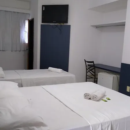 One Hotel-2