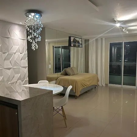 Lindo Apartamento. Aconchegante! R. Da Paz-3