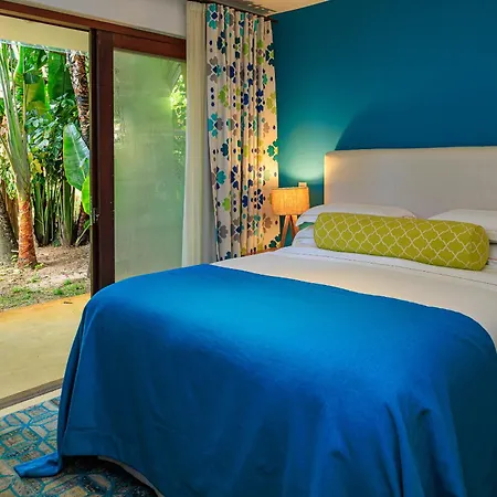 Campo Bahia Hotel Villas Spa-2