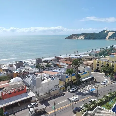 Flat Suite Natal-3