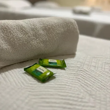 Sd Plaza Hotel-3