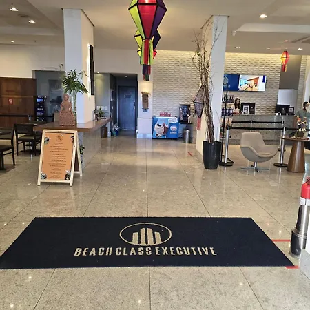 Beach Class Executive-3