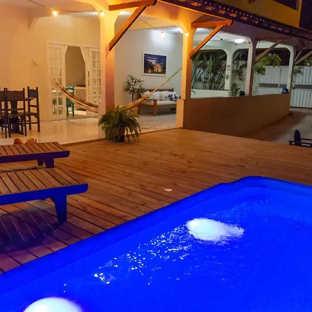 Casa Azul-3