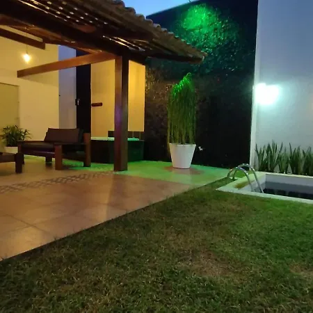 Dolce Amore Motel (Adults Only)-2