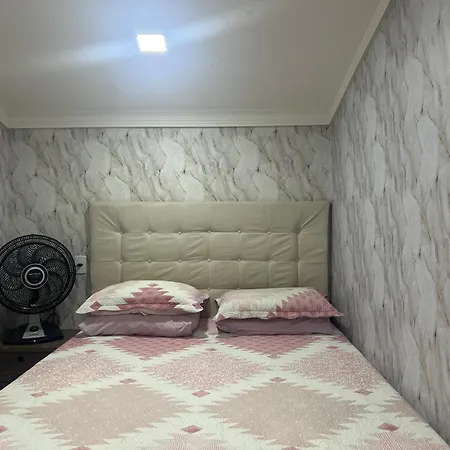 Residencial El - Shadai-3