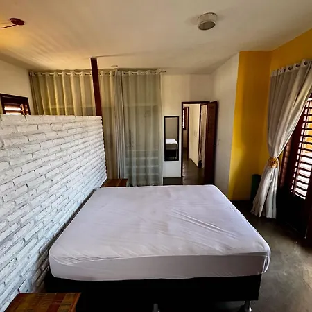 Casa Kuara-2