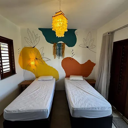 Casa Kuara-3