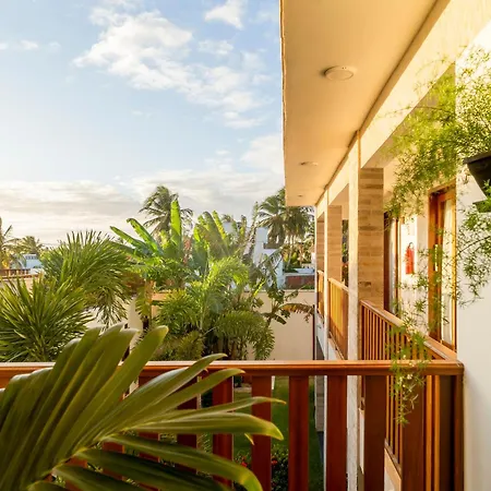 Aiolos Hotel & Discoveries-2
