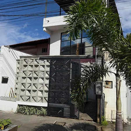 Kipflats Residence-3
