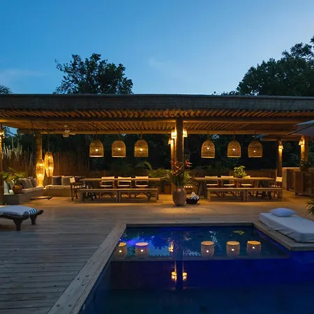 Santa Fe Casas- Quadrado Trancoso-3