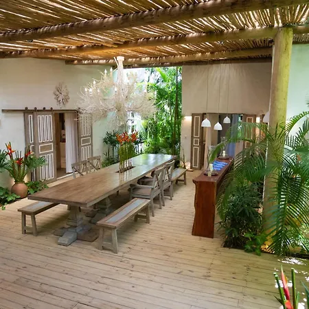 Santa Fe Casas- Quadrado Trancoso-2