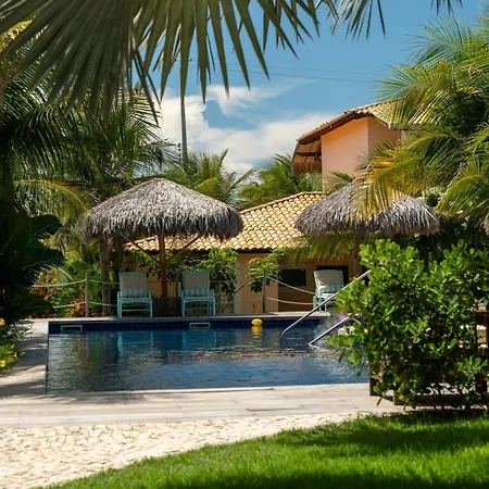 Pausa Hotel-3