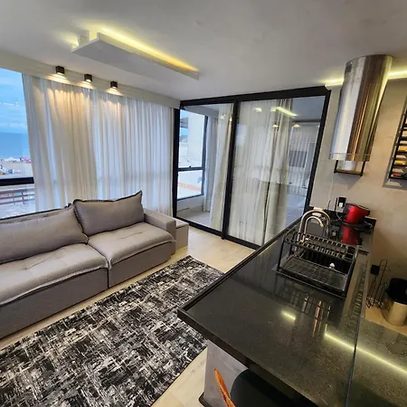 Mirassol Flats-2