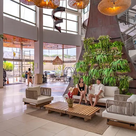 Serhs Natal Grand Hotel & Resort-2