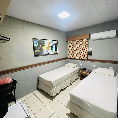 Inter Hotel-3