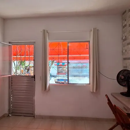 Casa Em Stella Maris, 1Km Da Praia - Excelente Localizacao!-2