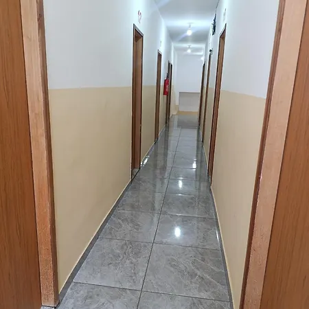 Hotel Atalaia-2
