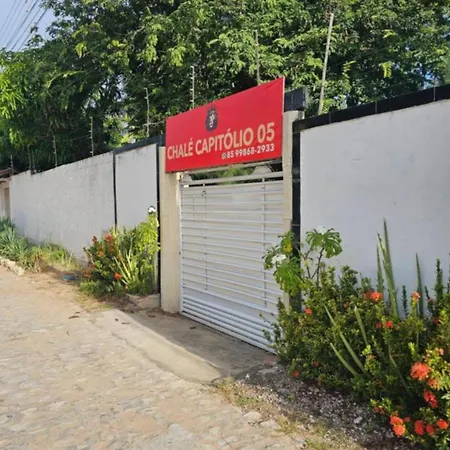 pousada capitolio 01-2