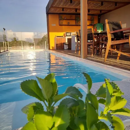 Vila Mistral-2