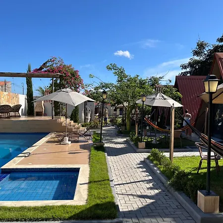 Villa Suíça Ibiapaba-2