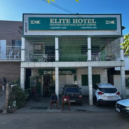 Elite Hotel 02-3