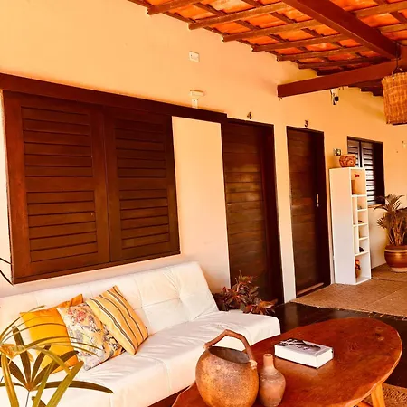 Villa Valencia-3