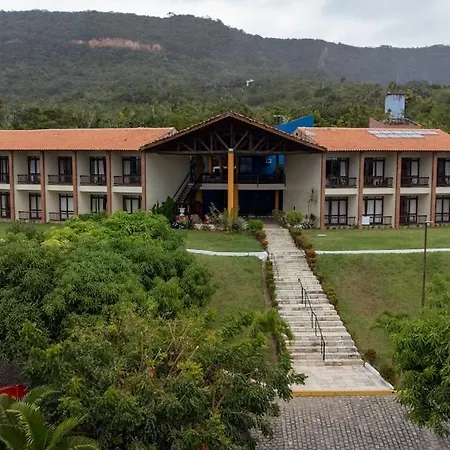 Pasargada Hotel-3