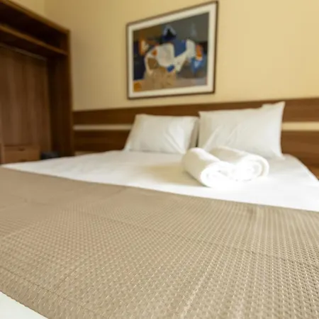 Pasargada Hotel-2