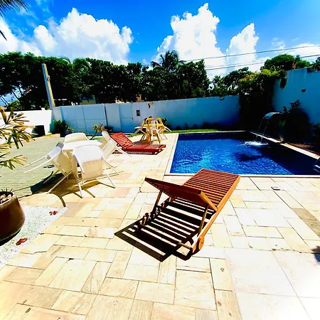 Casa Bela-2