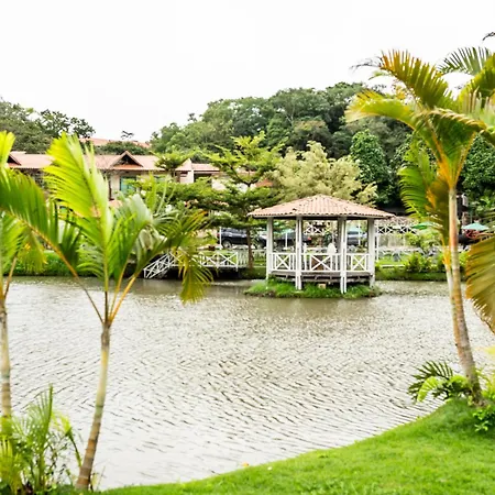 Pousada do Lago-3