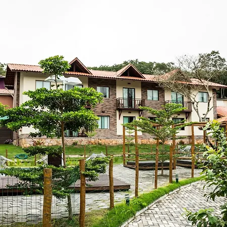 Pousada do Lago-2