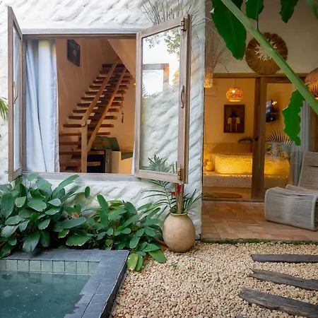 Vila Bem Te VI Trancoso-2