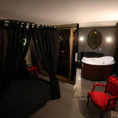 Lemon Motel- Piedade-2