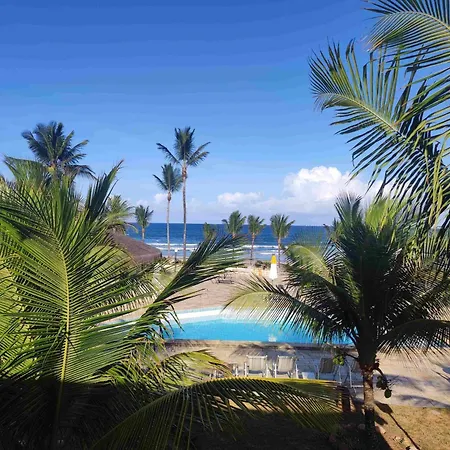 Hotel La Dolce Vita-3