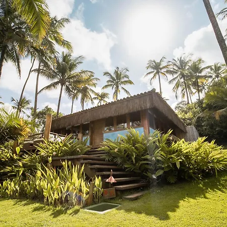 Txai Resort-2
