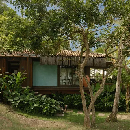 Txai Resort-3