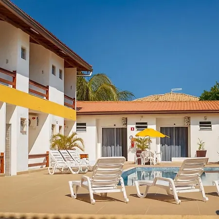 Andimar Hotel-3