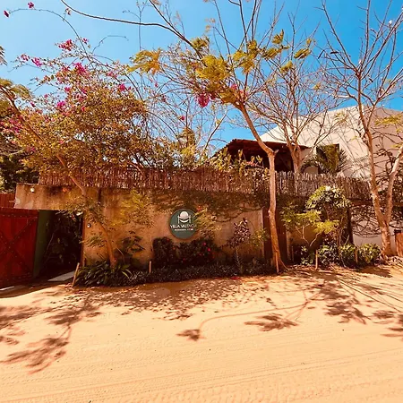 Villa Valencia-2