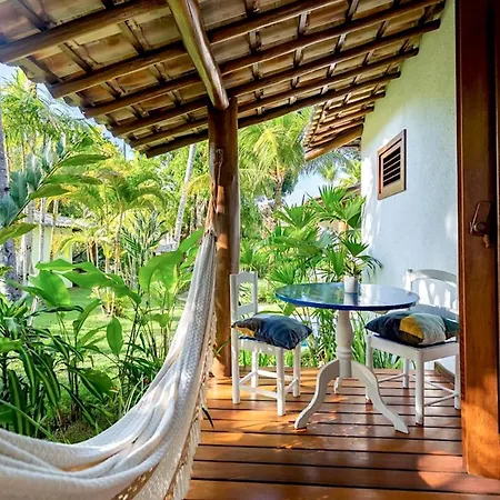 Paraíso Casa Branca-3
