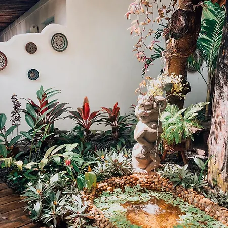 Encanto Caraíva-3