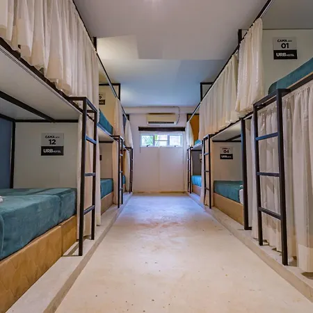 Urb Hotel-2