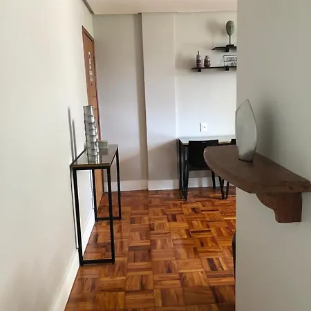 Studio 3 Min A Pe Da-3