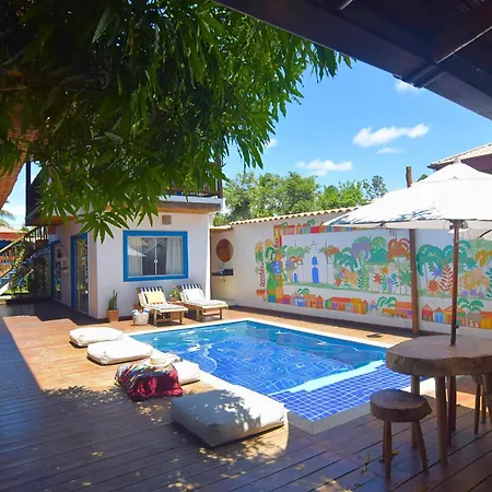 Quadradinho De Trancoso-3
