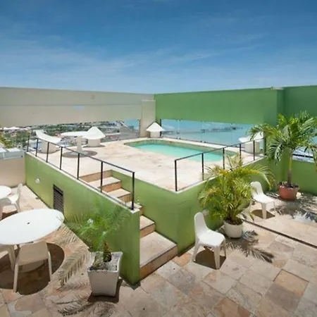 Iracema Travel-3